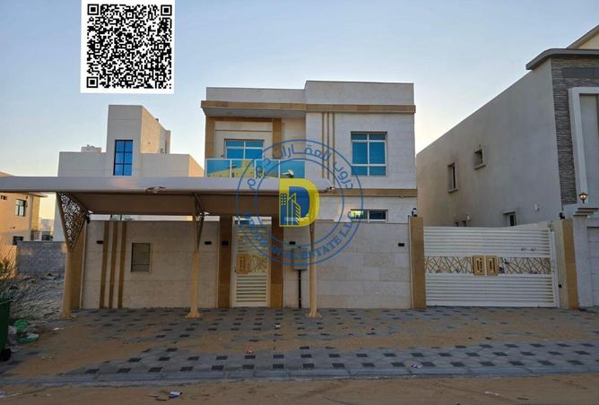 16032583 - الصورة الرئيسية للعقار