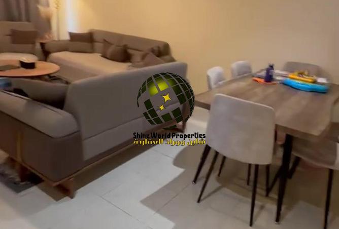 90068026 - Property Image 2