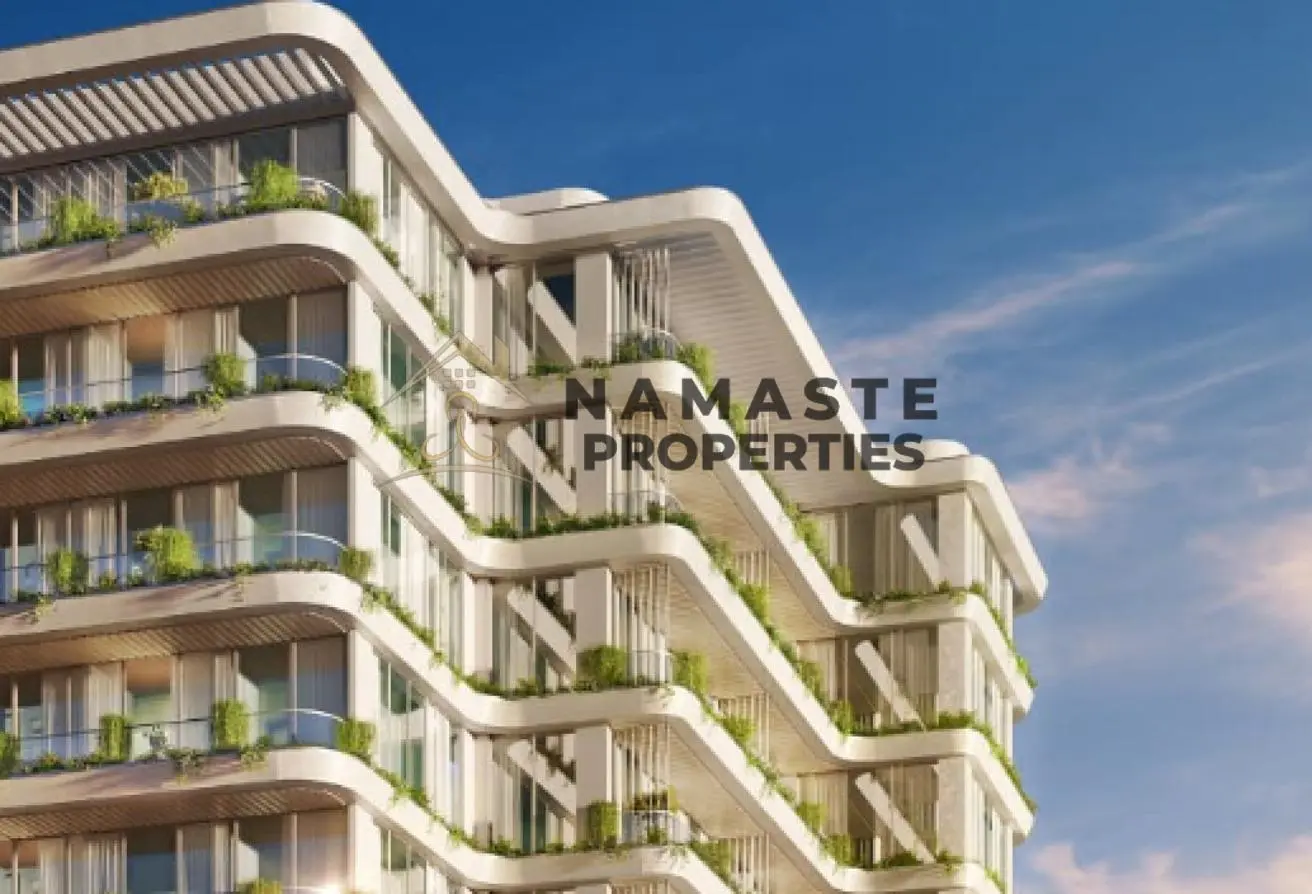 140580658 - Property Main Image