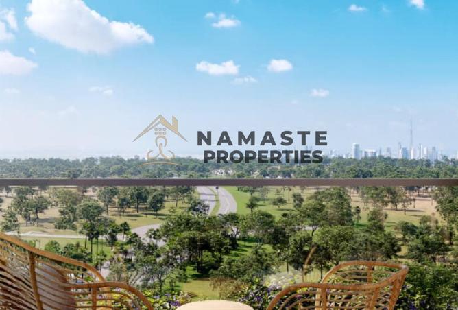 140580658 - Property Image 2