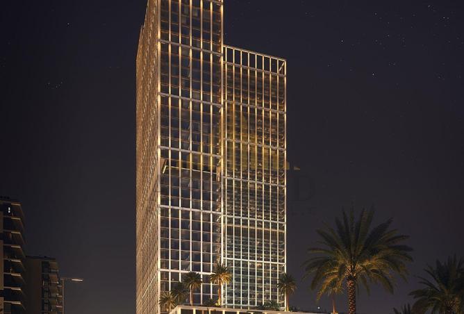 76563997 - صورة العقار 3