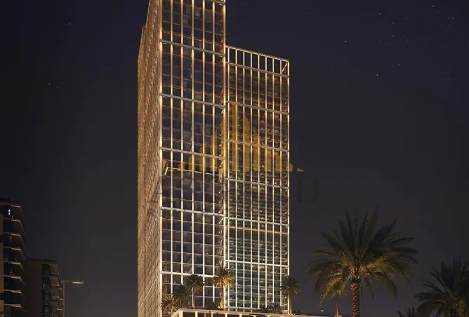 76563997 - Property Image 3