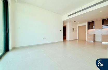 Apartment - 2 - 2 for rent in Golf Heights - The Views - Dubai