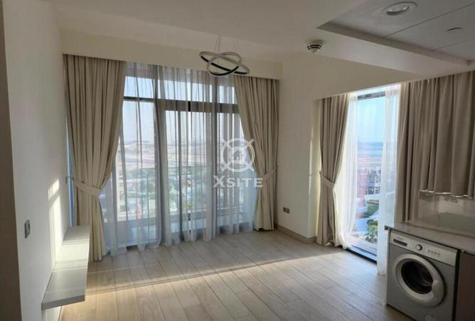127017414 - Property Main Image