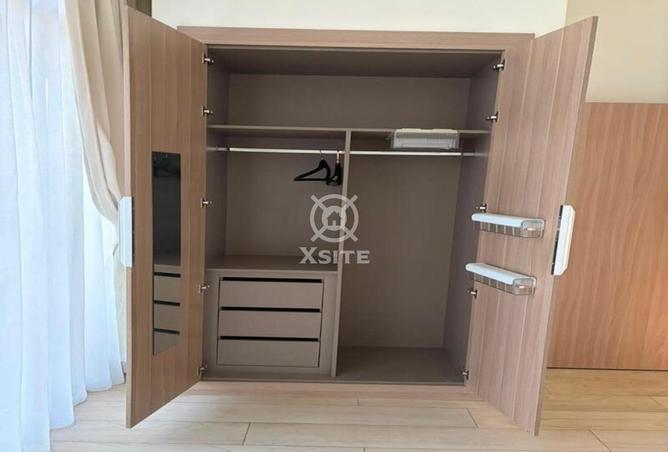 127017414 - Property Image 2