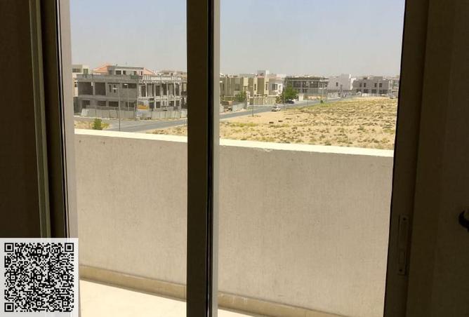139671100 - صورة العقار 2
