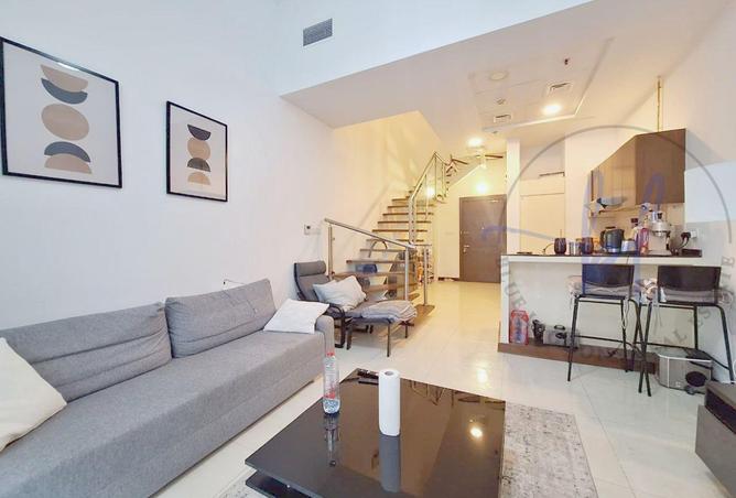 16325048 - صورة العقار 2