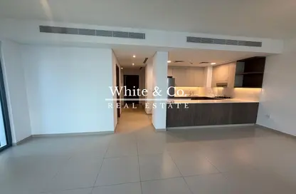 Villa - 4 Bedrooms - 4 Bathrooms for rent in Elan - Tilal Al Ghaf - Dubai Villa - 4 Bedrooms - 4 Bathrooms for rent in Elan - Tilal Al Ghaf - Dubai