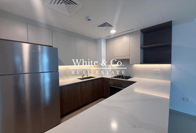 65154619 - Property Image 3