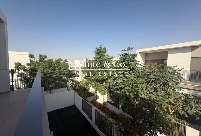 65154619 - Property Image 2