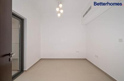 Apartment - 2 Bedrooms - 3 Bathrooms for sale in AZIZI Berton - Al Furjan - Dubai