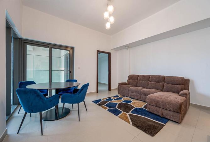 16334798 - صورة العقار 3