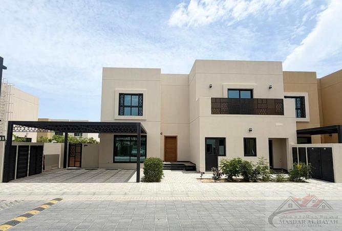 92276360 - الصورة الرئيسية للعقار