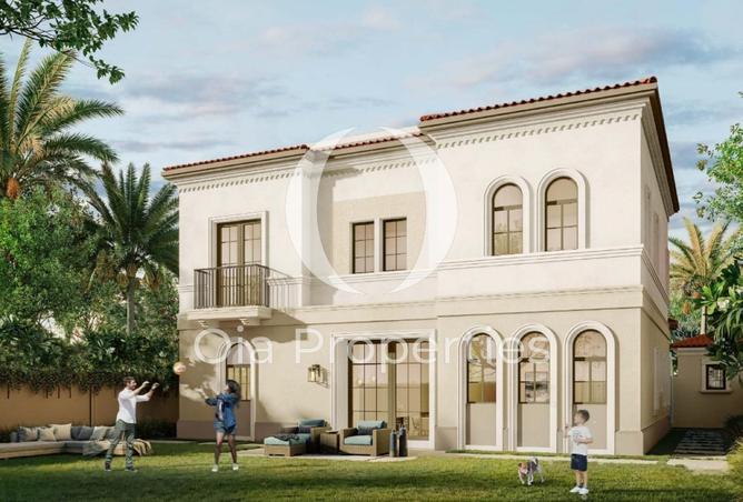 65158779 - Property Main Image