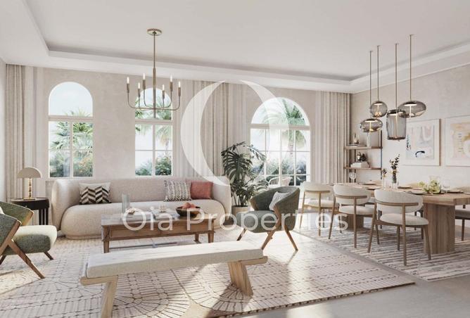 65158779 - Property Image 3