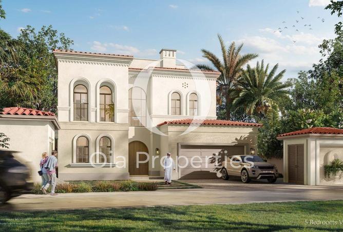 65158779 - Property Image 2