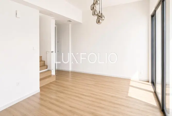 135636257 - Property Image 2