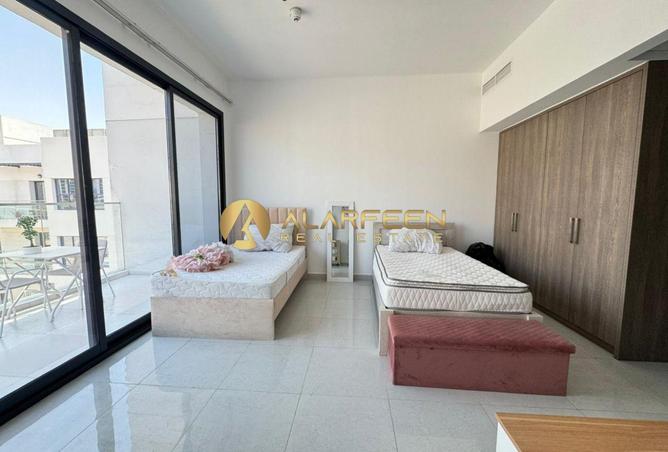 71516901 - صورة العقار 2