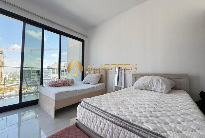 71516901 - صورة العقار 3