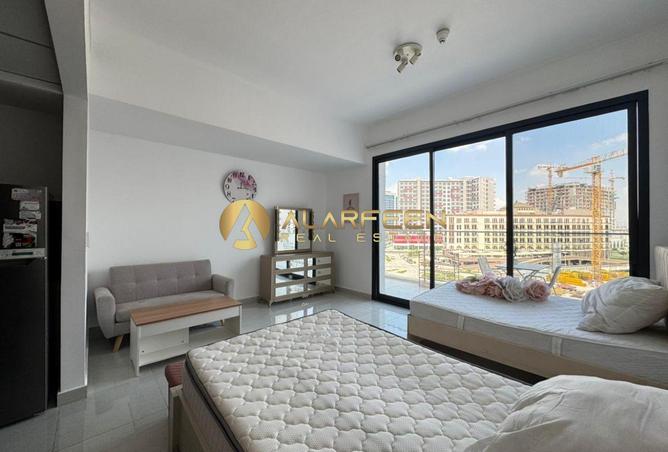 71516901 - الصورة الرئيسية للعقار