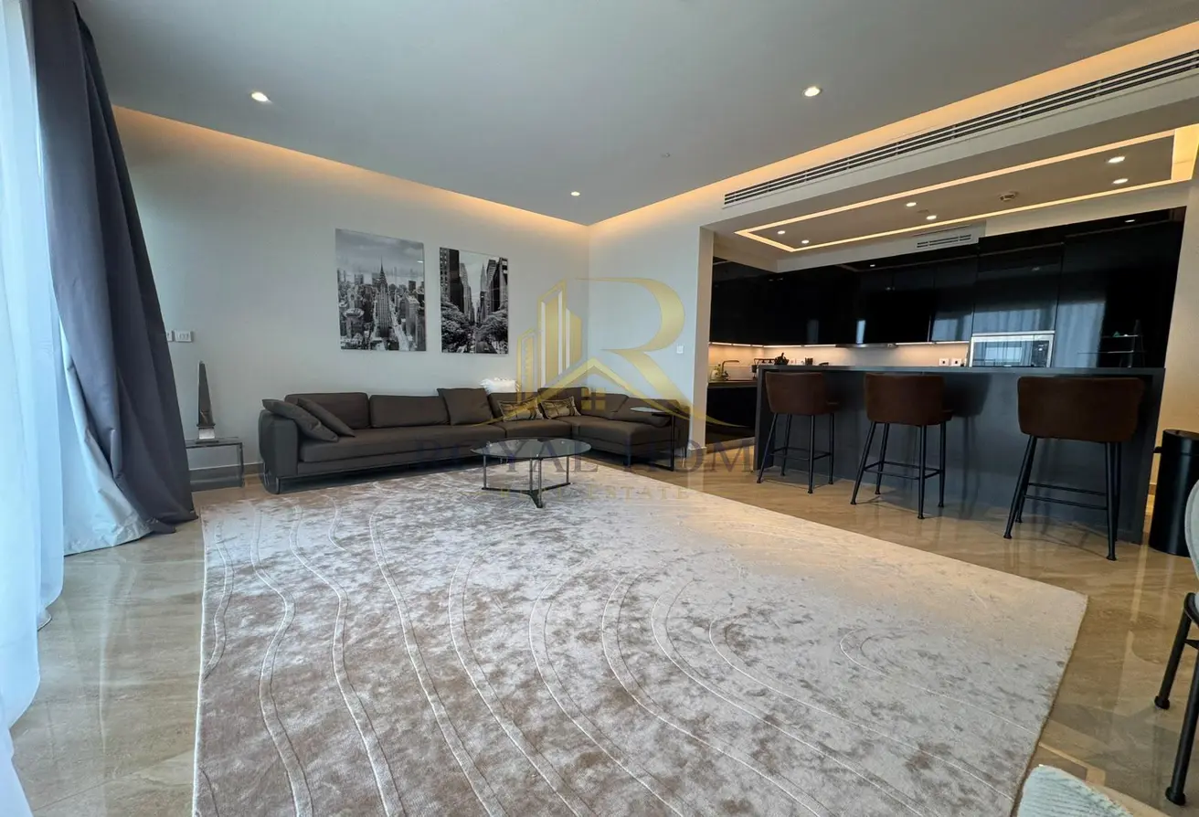 148634761 - Property Main Image