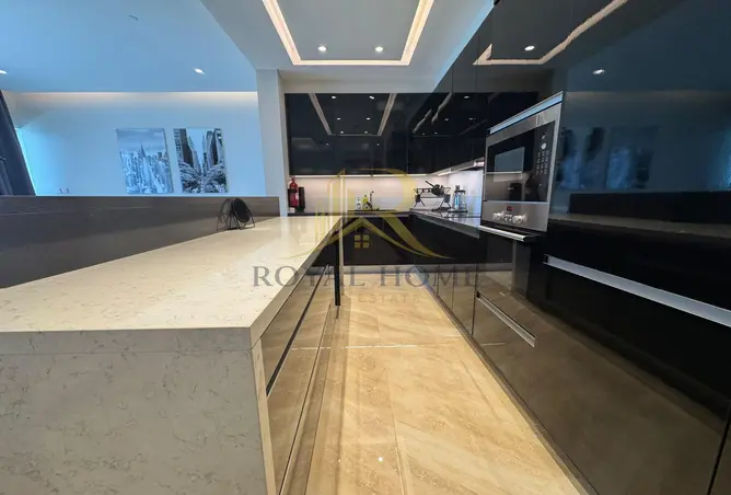 148634761 - Property Image 3
