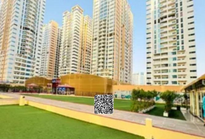 16195174 - الصورة الرئيسية للعقار