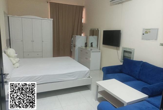 126084554 - Property Main Image
