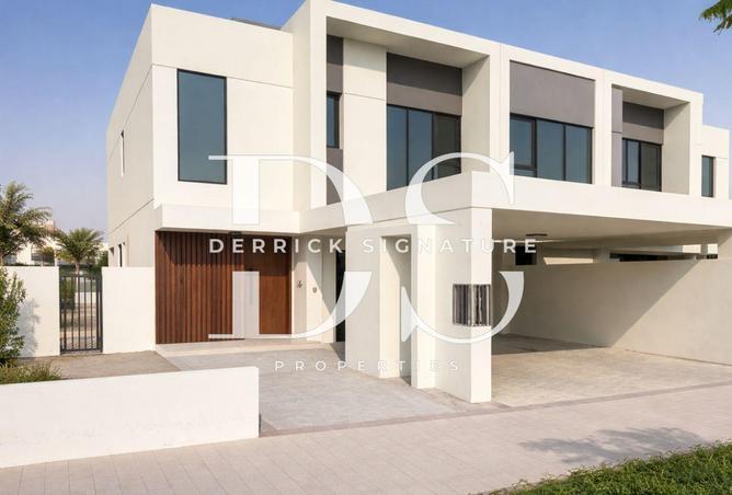 56563794 - الصورة الرئيسية للعقار