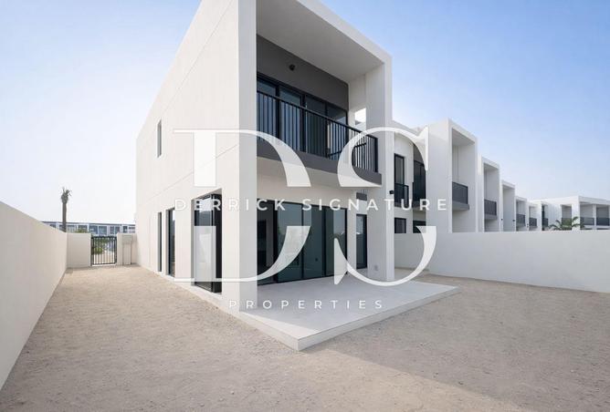 56563794 - صورة العقار 3