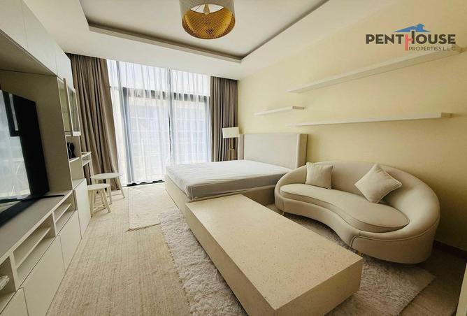 2OzU12KYWki - Property Image 2