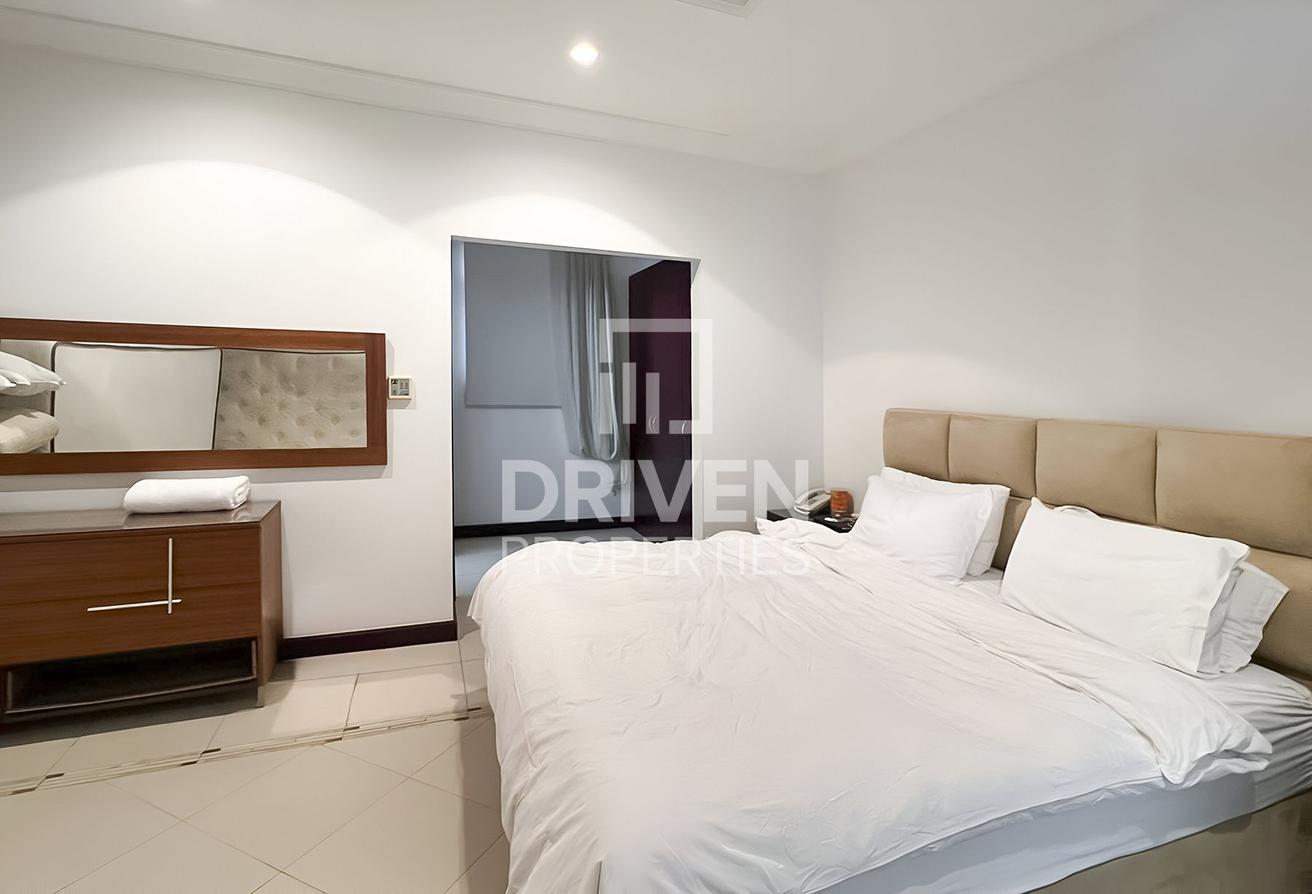 Luxury Villa | Fully Furnished | Private Beach photo 14