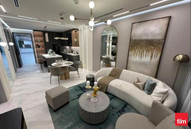 65171548 - Property Main Image