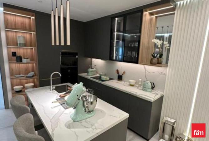 65171548 - Property Image 3