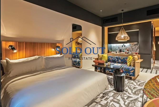 61674626 - Property Main Image