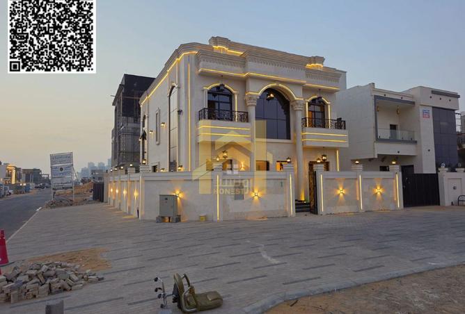 87051218 - Property Image 2