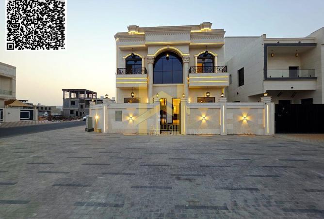 87051218 - Property Main Image