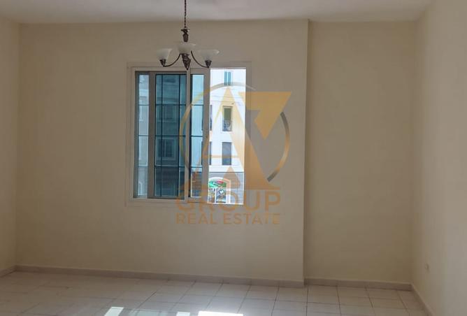 132512620 - Property Image 3