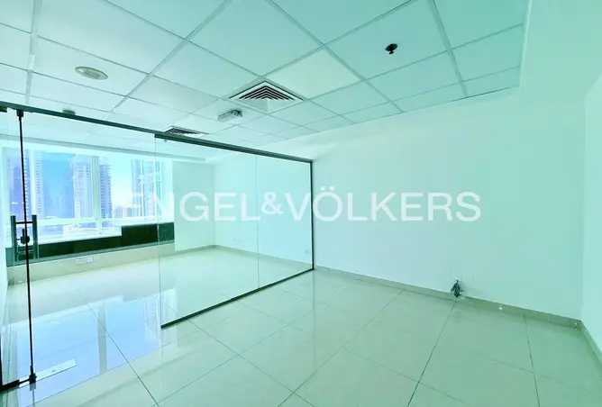 149094005 - Property Image 2