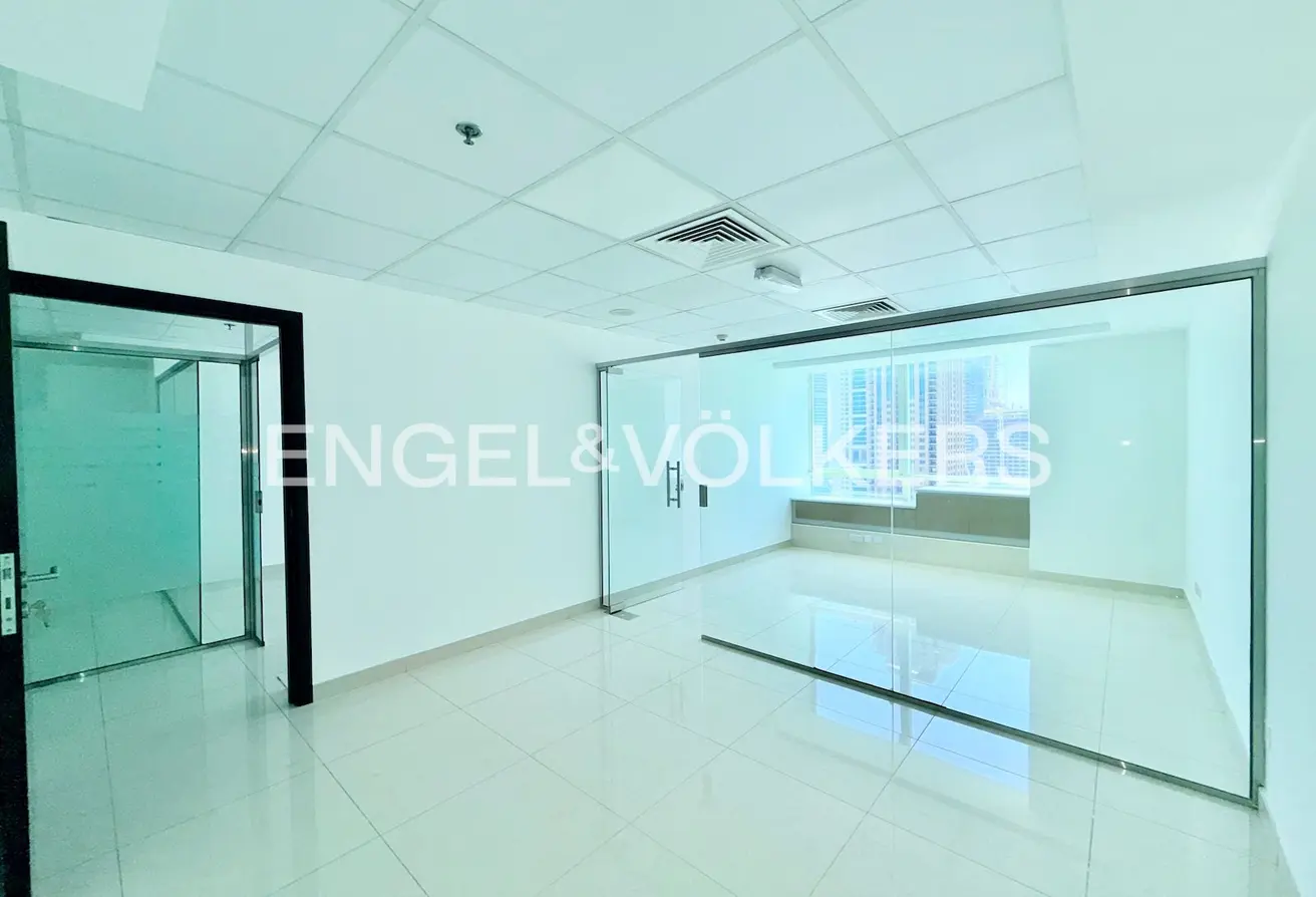 149094005 - Property Main Image