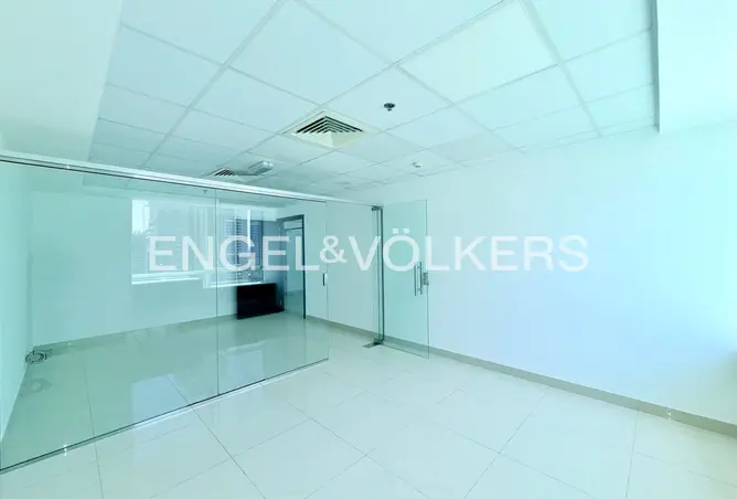 149094005 - Property Image 3