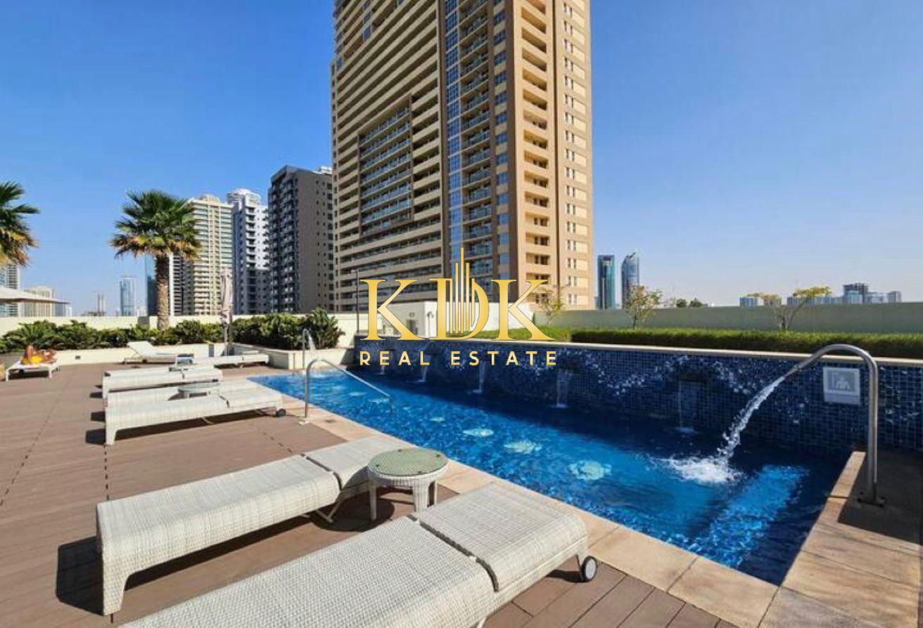 Fully furnished | Well Maintained | Ready to Move photo 12