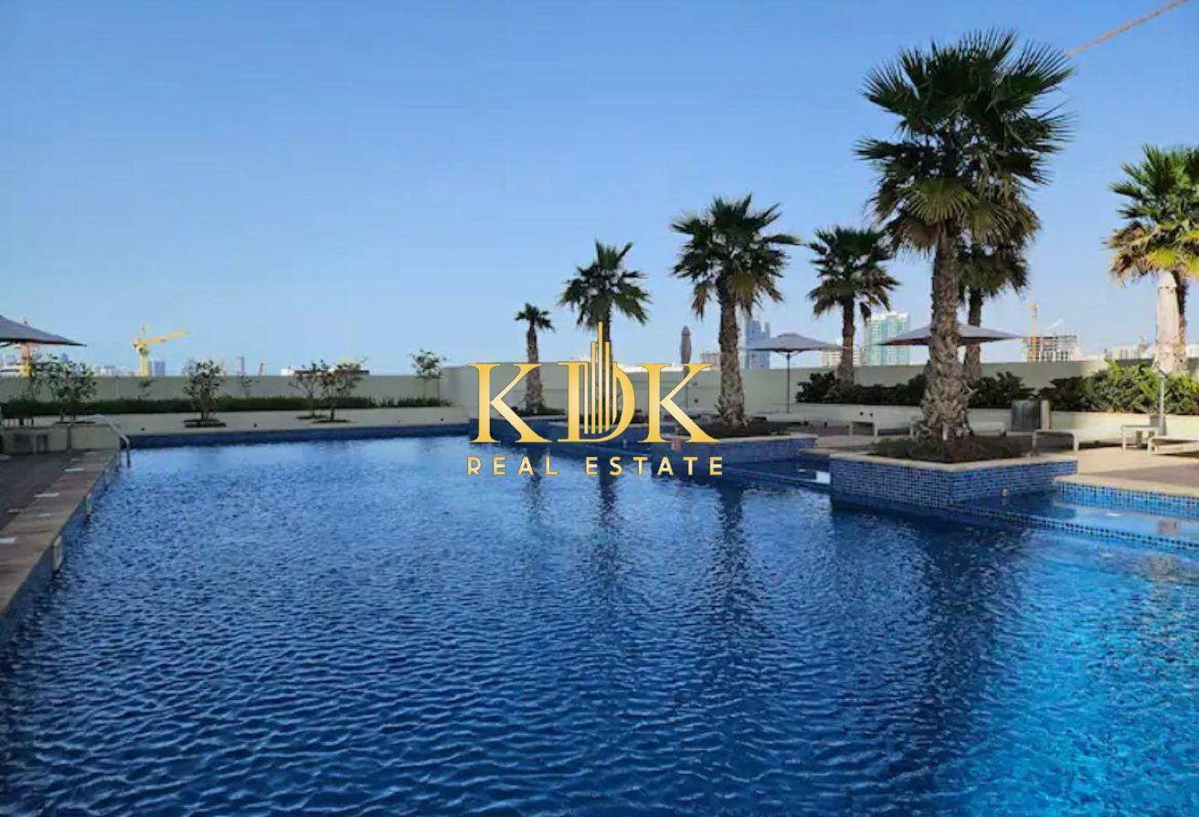 Fully furnished | Well Maintained | Ready to Move photo 13