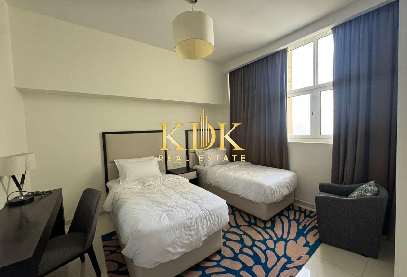 Fully furnished | Well Maintained | Ready to Move photo 3