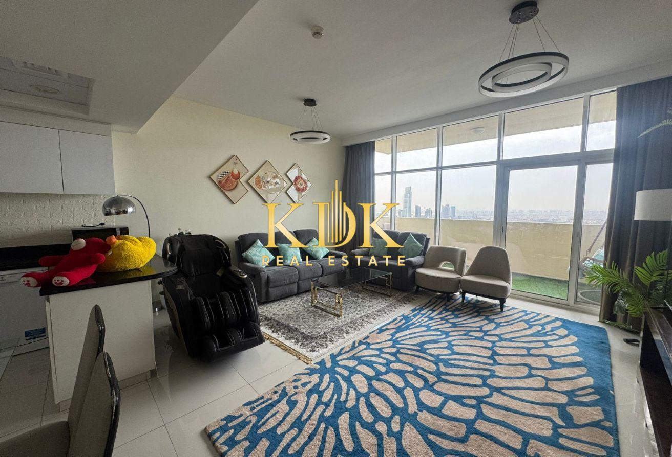Fully furnished | Well Maintained | Ready to Move photo 2