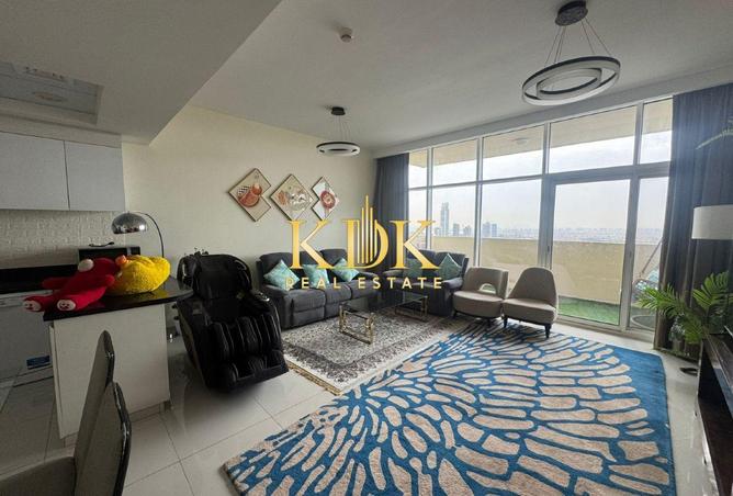 73844968 - Property Image 2