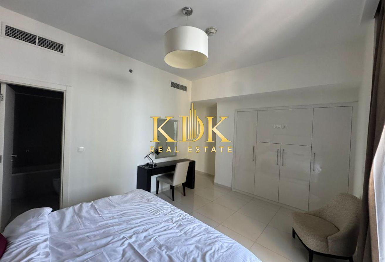 Fully furnished | Well Maintained | Ready to Move photo 6