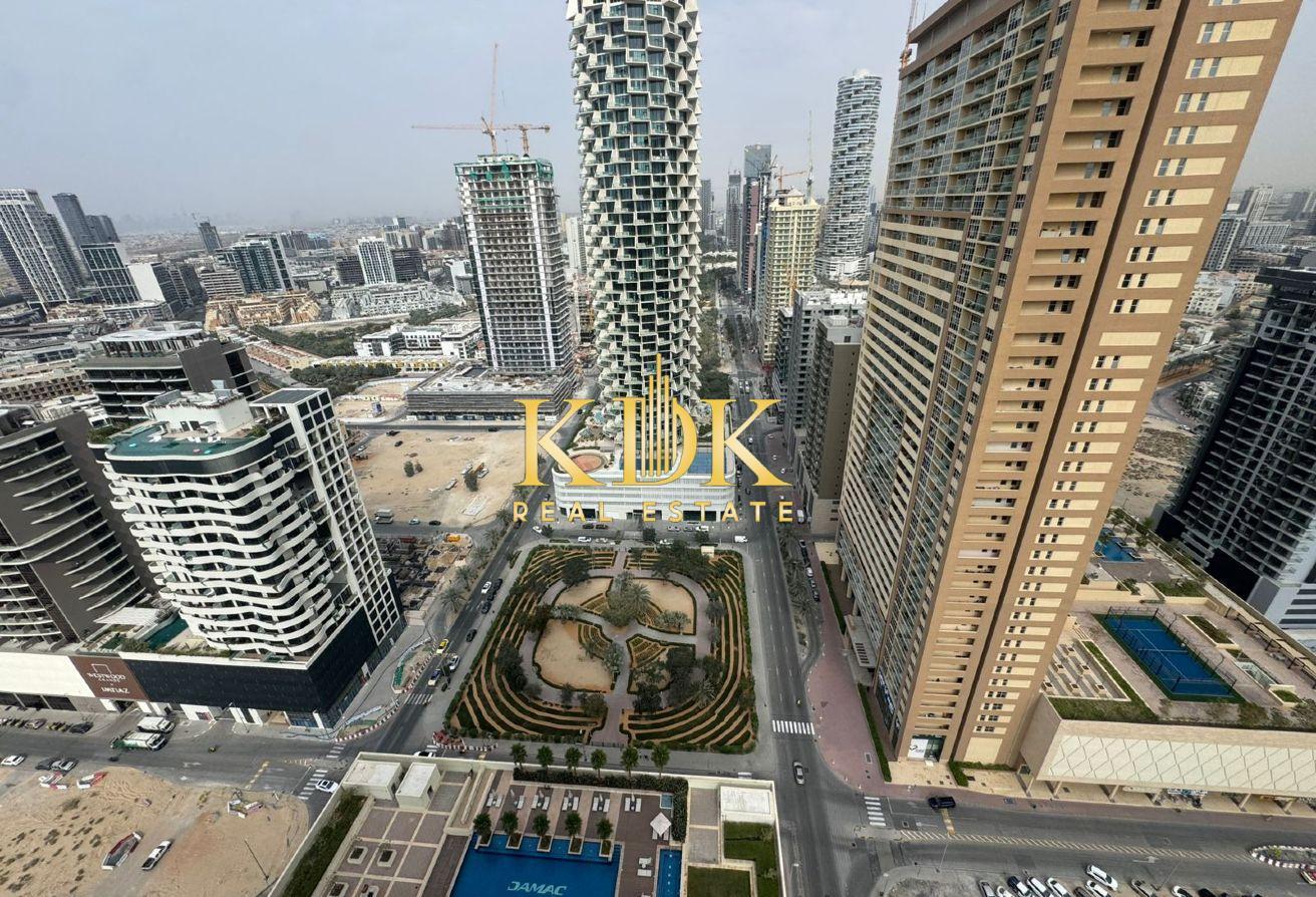 Fully furnished | Well Maintained | Ready to Move photo 9