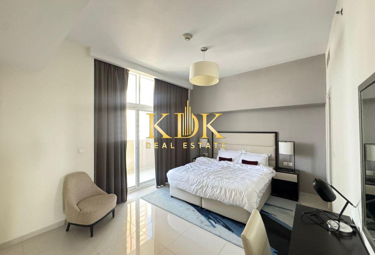 Fully furnished | Well Maintained | Ready to Move photo 7