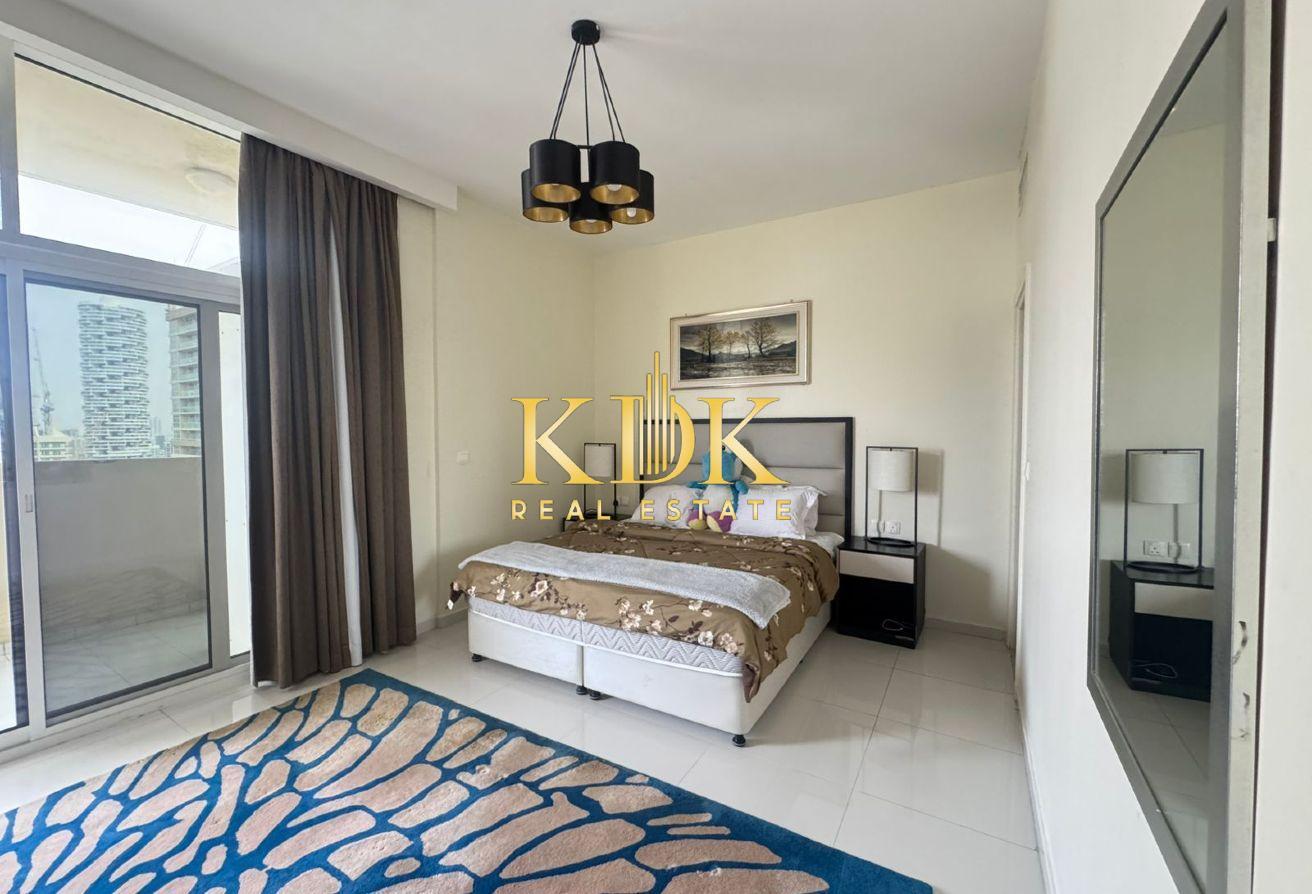 Fully furnished | Well Maintained | Ready to Move photo 5